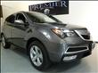 2010 Acura MDX