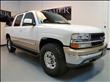 2006 Chevrolet Suburban