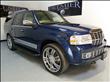 2008 Lincoln Navigator