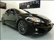 2010 Lexus IS F