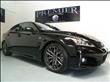 2011 Lexus IS F