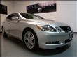 2006 Lexus GS 300