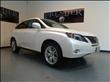 2010 Lexus RX 450h