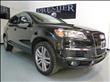 2009 Audi Q7
