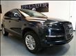 2009 Audi Q7
