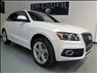 2011 Audi Q5