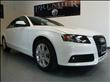 2011 Audi A4