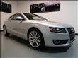 2011 Audi A5