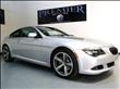 2008 BMW 6 series