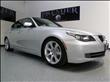 2008 BMW 5 series