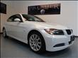 2008 BMW 3 series