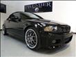 2004 BMW 3 series