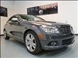 2009 Mercedes-Benz C Class