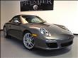 2009 Porsche 911