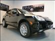 2006 Porsche Cayenne