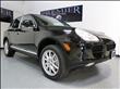 2006 Porsche Cayenne