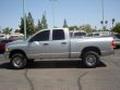 2005 Dodge Ram 1500