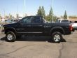 2005 Dodge Ram 2500