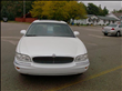 1999 Buick Park Avenue