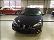 2007 Pontiac Grand Prix
