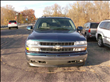 2005 Chevrolet Suburban