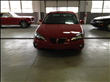 2006 Pontiac Grand Prix