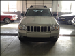 2008 Jeep Grand Cherokee