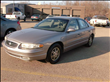 1999 Buick Regal