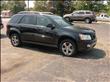 2009 Pontiac Torrent