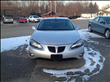 2005 Pontiac Grand Prix