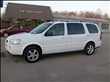2005 Chevrolet Uplander
