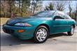 1997 Chevrolet Cavalier