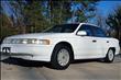 1993 Mercury Sable
