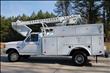 1991 Ford F350