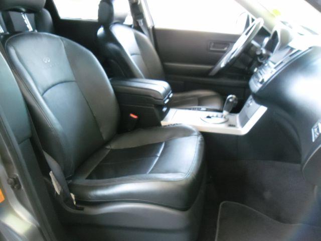 http://cimages3.carsforsale.com/372956/3DB72BFC-617C-4DFB-B96C-529CE201A8D5_10.jpg?dt=061420121653
