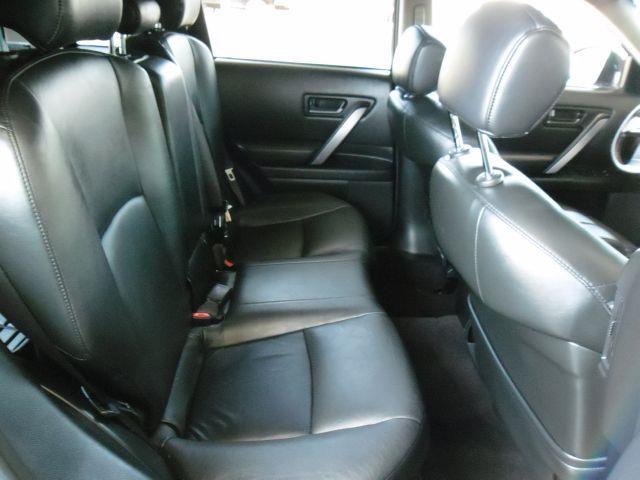 http://cimages3.carsforsale.com/372956/3DB72BFC-617C-4DFB-B96C-529CE201A8D5_11.jpg?dt=061420121653