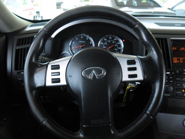 http://cimages3.carsforsale.com/372956/3DB72BFC-617C-4DFB-B96C-529CE201A8D5_13.jpg?dt=061420121653