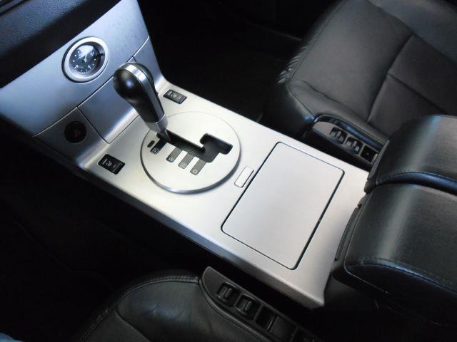 http://cimages3.carsforsale.com/372956/3DB72BFC-617C-4DFB-B96C-529CE201A8D5_15.jpg?dt=061420121653
