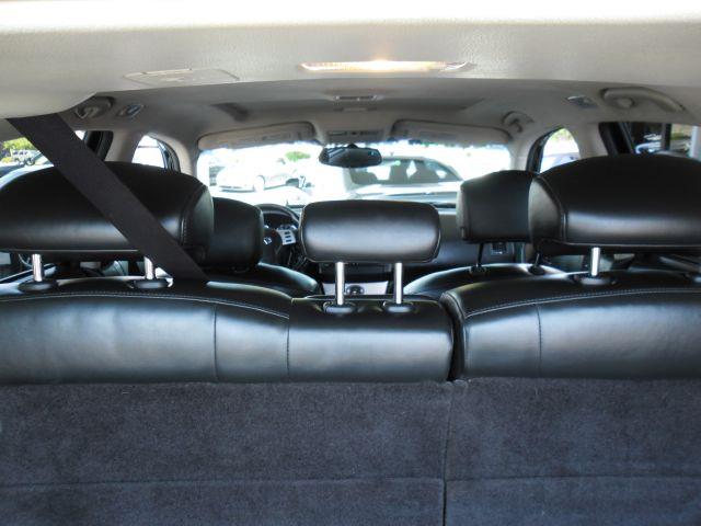 http://cimages3.carsforsale.com/372956/3DB72BFC-617C-4DFB-B96C-529CE201A8D5_17.jpg?dt=061420121653