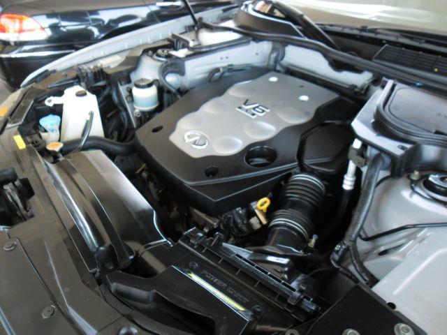 http://cimages3.carsforsale.com/372956/3DB72BFC-617C-4DFB-B96C-529CE201A8D5_19.jpg?dt=061420121653