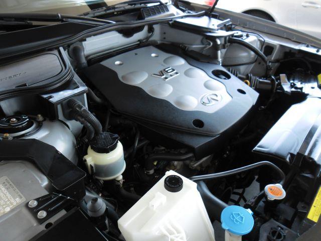 http://cimages3.carsforsale.com/372956/3DB72BFC-617C-4DFB-B96C-529CE201A8D5_20.jpg?dt=061420121653