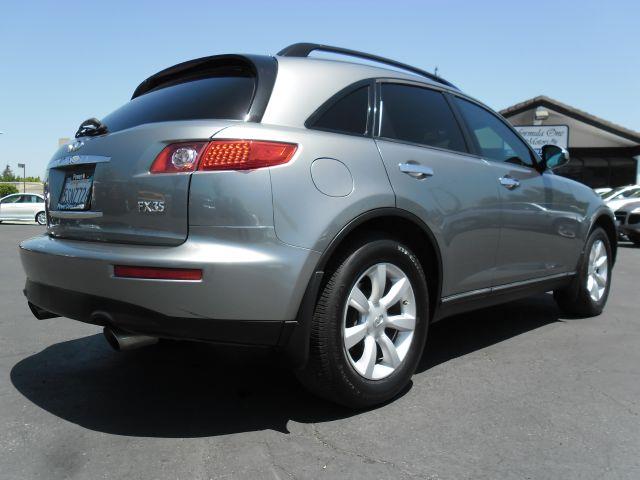 http://cimages3.carsforsale.com/372956/3DB72BFC-617C-4DFB-B96C-529CE201A8D5_7.jpg?dt=061420121653