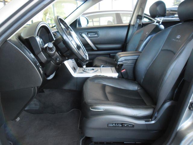 http://cimages3.carsforsale.com/372956/3DB72BFC-617C-4DFB-B96C-529CE201A8D5_8.jpg?dt=061420121653