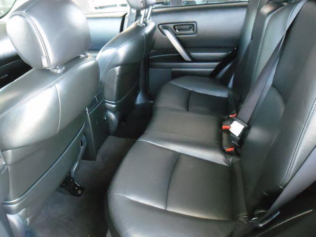 http://cimages3.carsforsale.com/372956/3DB72BFC-617C-4DFB-B96C-529CE201A8D5_9.jpg?dt=061420121653