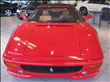 1998 Ferrari F355