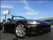 2005 Honda S2000