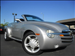 2004 Chevrolet SSR