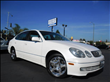 1999 Lexus GS 400