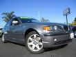 2005 BMW 3 series