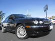 2007 Jaguar X-Type